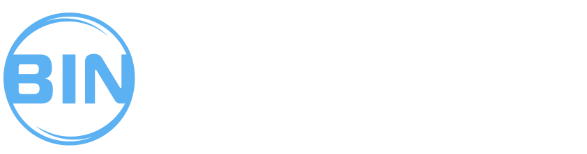 Blackforest Investment and Network